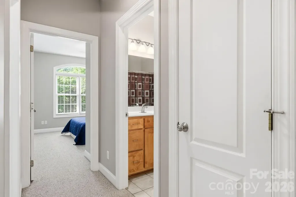 23 Moser Circle Taylorsville NC 28681