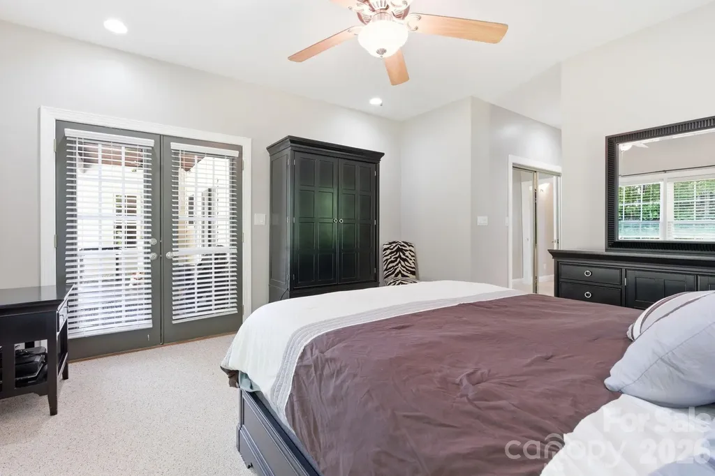 23 Moser Circle Taylorsville NC 28681