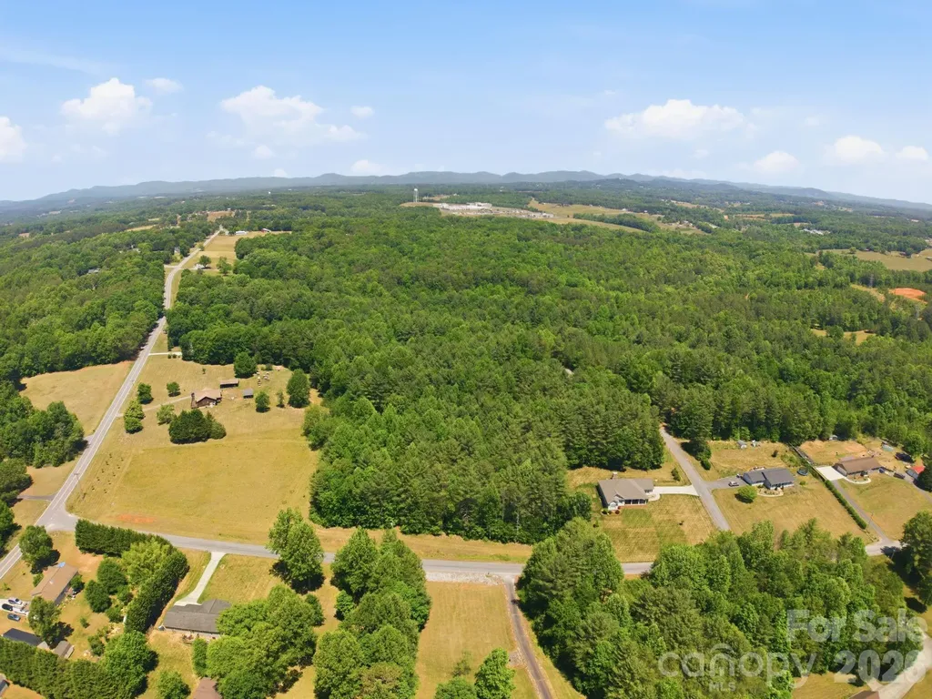 23 Moser Circle Taylorsville NC 28681