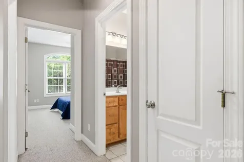 23 Moser Circle Taylorsville NC 28681
