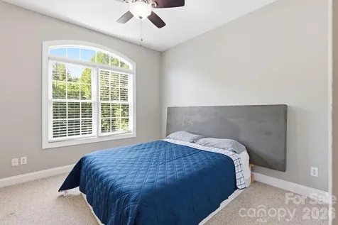 23 Moser Circle Taylorsville NC 28681