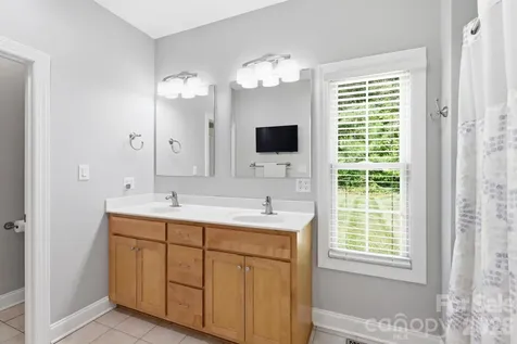 23 Moser Circle Taylorsville NC 28681