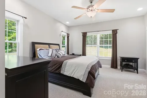 23 Moser Circle Taylorsville NC 28681