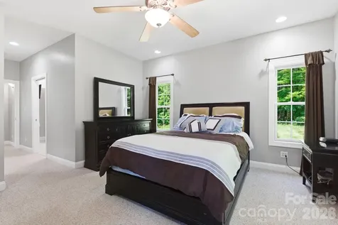 23 Moser Circle Taylorsville NC 28681