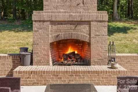 23 Moser Circle Taylorsville NC 28681
