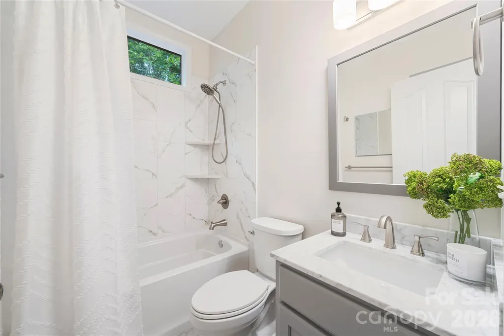 5904 Polk Mountain Drive Marshville NC 28103