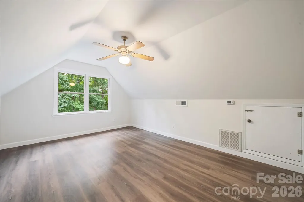 5904 Polk Mountain Drive Marshville NC 28103