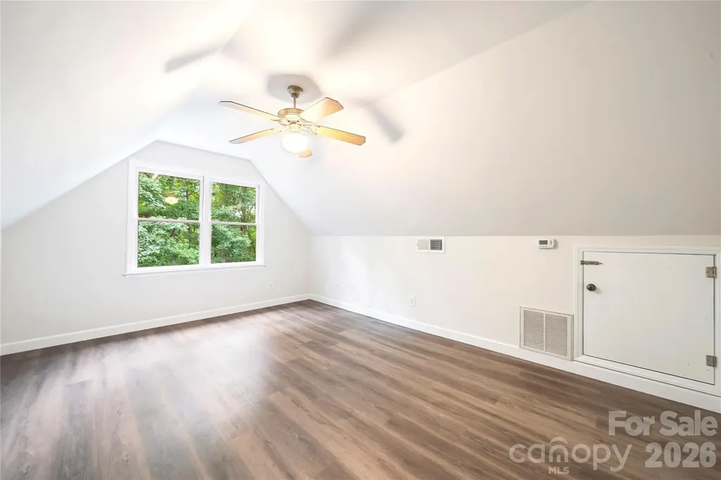 5904 Polk Mountain Drive Marshville NC 28103