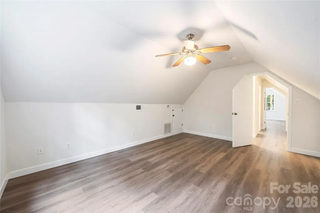 5904 Polk Mountain Drive Marshville NC 28103