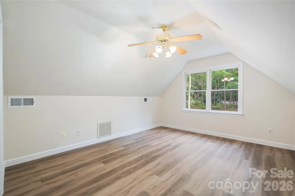 5904 Polk Mountain Drive Marshville NC 28103