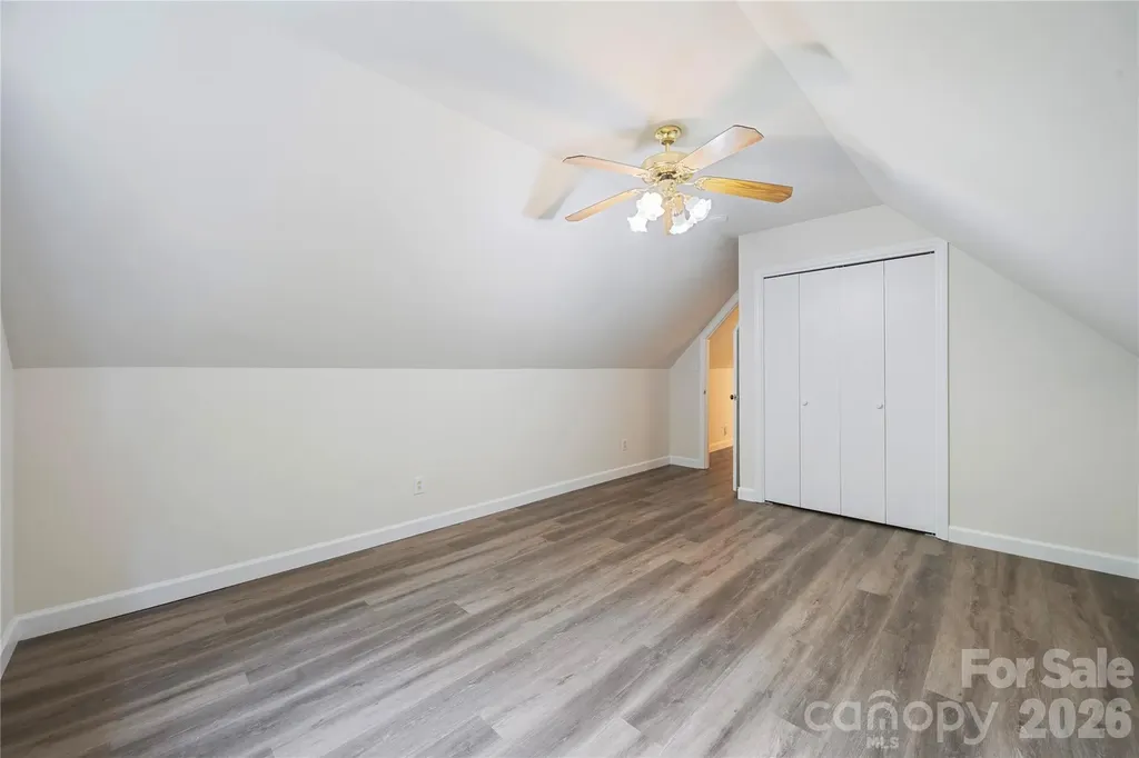 5904 Polk Mountain Drive Marshville NC 28103