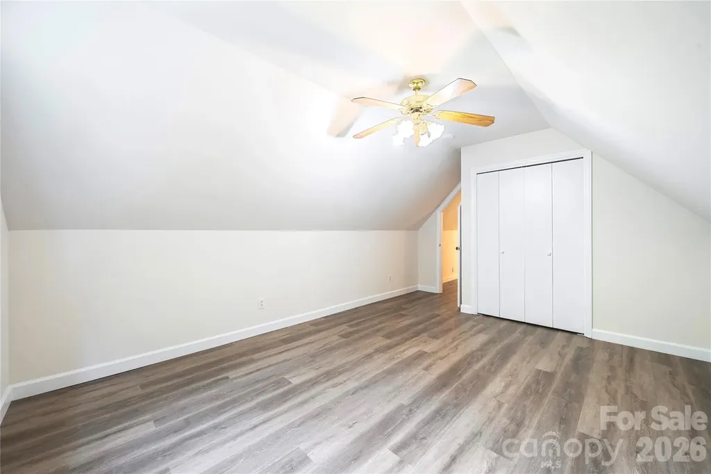 5904 Polk Mountain Drive Marshville NC 28103