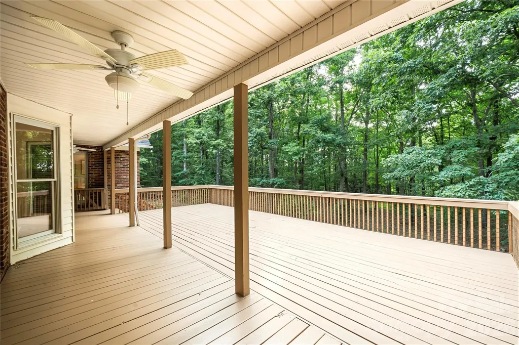 5904 Polk Mountain Drive Marshville NC 28103