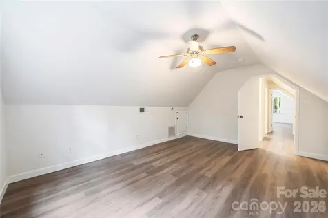 5904 Polk Mountain Drive Marshville NC 28103