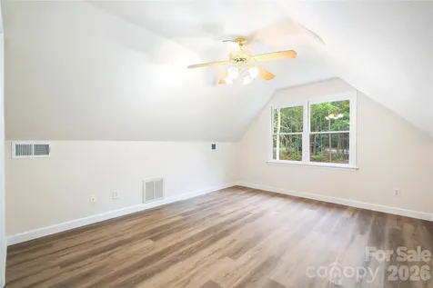 5904 Polk Mountain Drive Marshville NC 28103