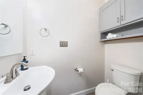 5904 Polk Mountain Drive Marshville NC 28103