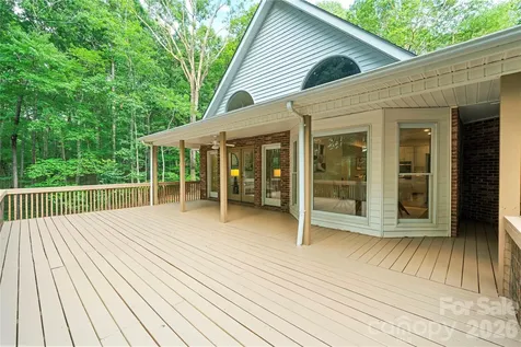 5904 Polk Mountain Drive Marshville NC 28103