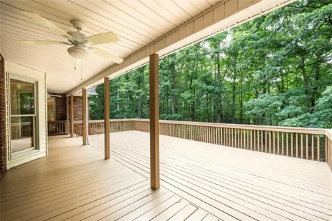 5904 Polk Mountain Drive Marshville NC 28103
