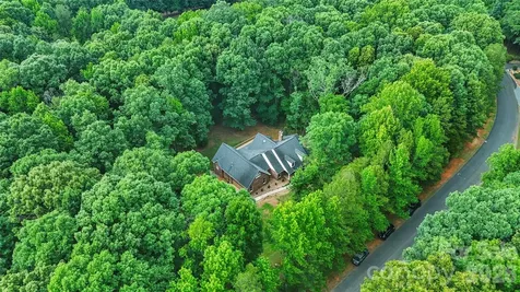5904 Polk Mountain Drive Marshville NC 28103
