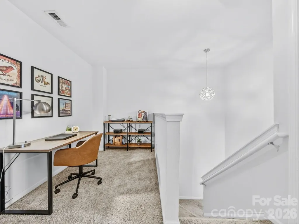 751 Plaza Walk Drive Charlotte NC 28215