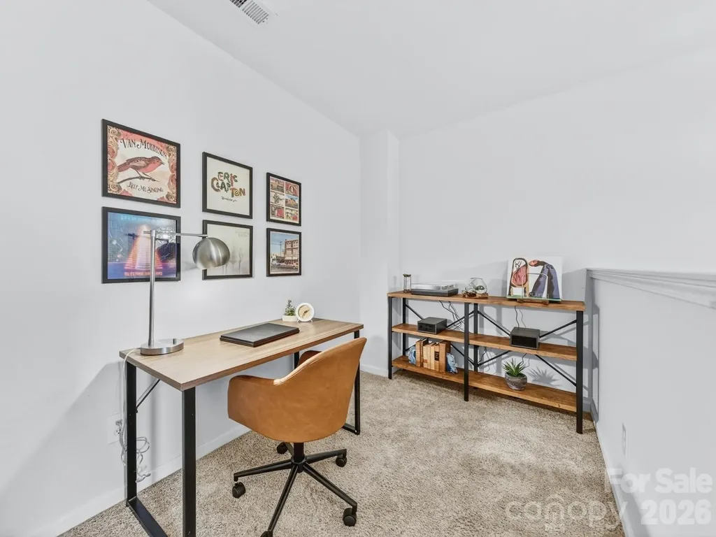 751 Plaza Walk Drive Charlotte NC 28215