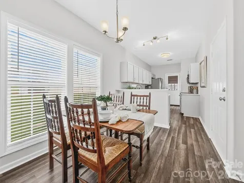 751 Plaza Walk Drive Charlotte NC 28215
