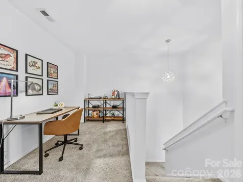 751 Plaza Walk Drive Charlotte NC 28215