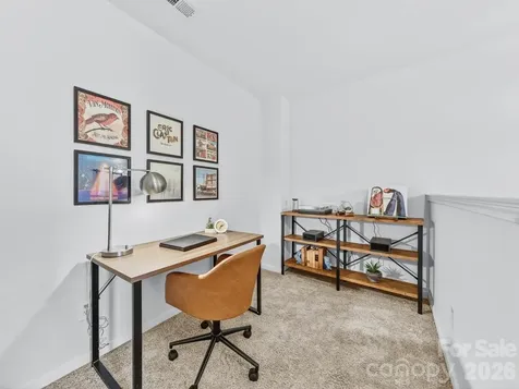 751 Plaza Walk Drive Charlotte NC 28215