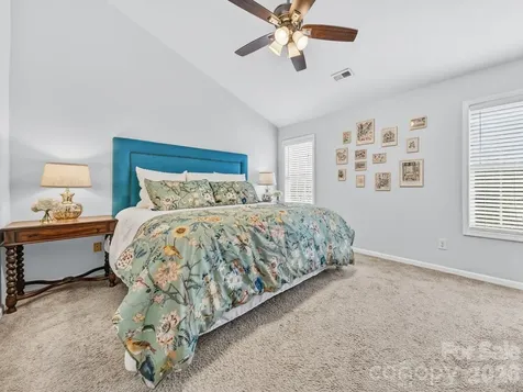 751 Plaza Walk Drive Charlotte NC 28215