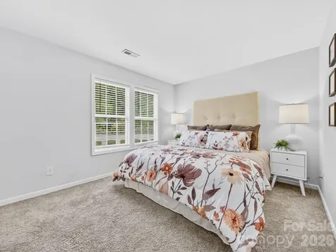 751 Plaza Walk Drive Charlotte NC 28215
