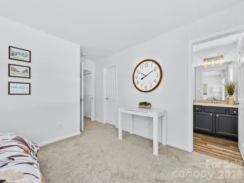 751 Plaza Walk Drive Charlotte NC 28215