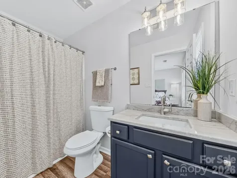 751 Plaza Walk Drive Charlotte NC 28215