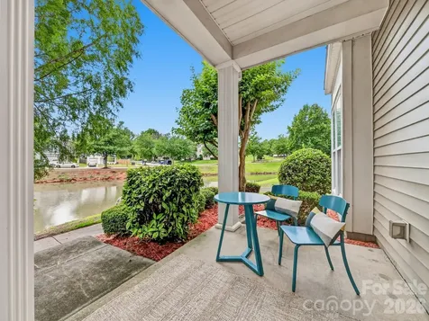 751 Plaza Walk Drive Charlotte NC 28215