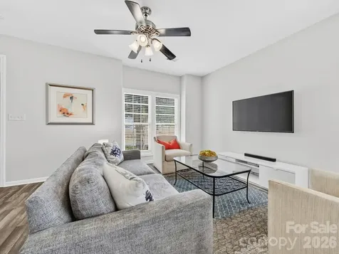 751 Plaza Walk Drive Charlotte NC 28215