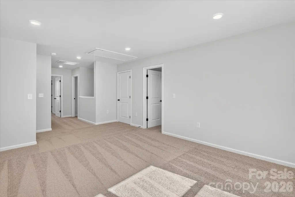 3639 Clover Valley Drive Gastonia NC 28052
