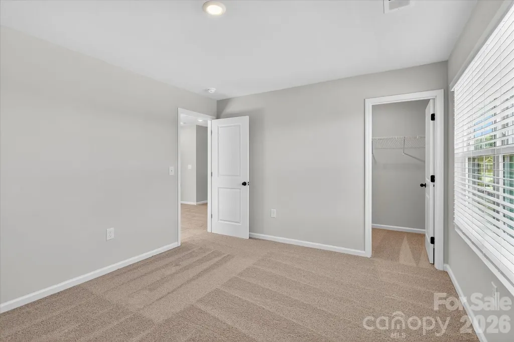 3639 Clover Valley Drive Gastonia NC 28052