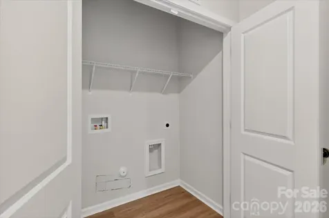 3639 Clover Valley Drive Gastonia NC 28052