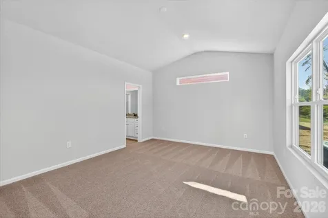 3639 Clover Valley Drive Gastonia NC 28052
