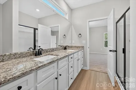 3639 Clover Valley Drive Gastonia NC 28052