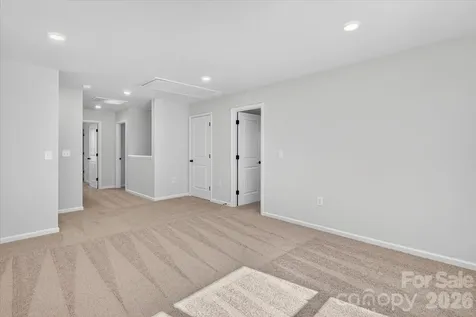 3639 Clover Valley Drive Gastonia NC 28052