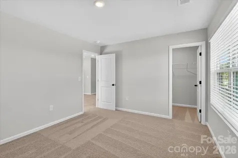 3639 Clover Valley Drive Gastonia NC 28052