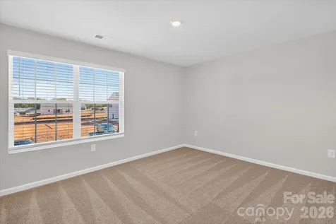 3639 Clover Valley Drive Gastonia NC 28052