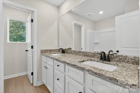 3639 Clover Valley Drive Gastonia NC 28052