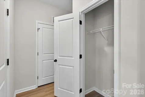 3639 Clover Valley Drive Gastonia NC 28052