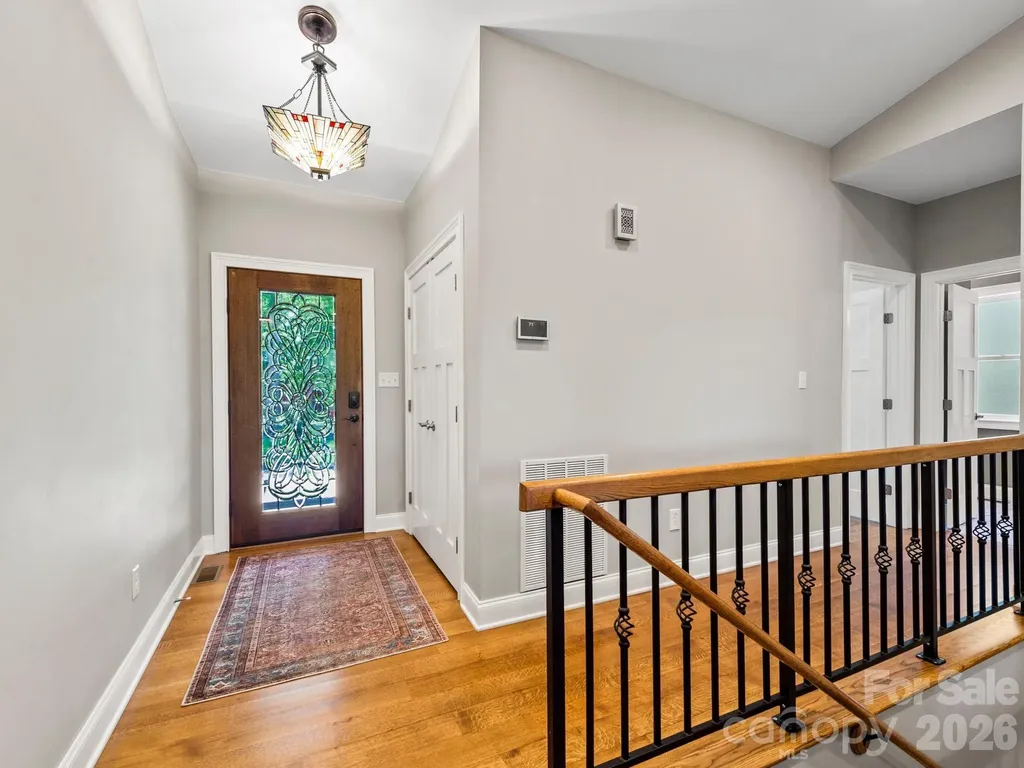 156 Dogwood Drive Weaverville NC 28787