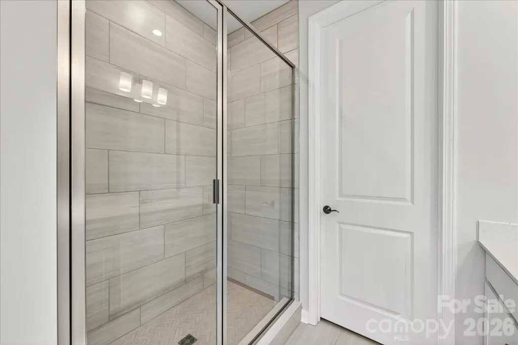 6049 Longar Lane Charlotte NC 28269