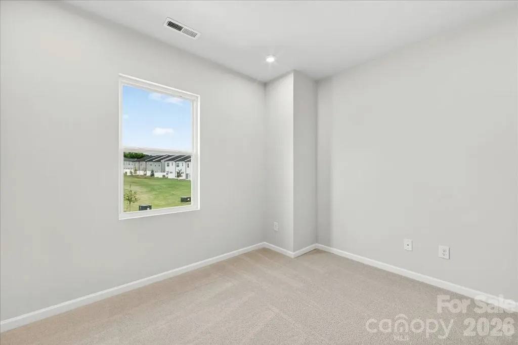 6049 Longar Lane Charlotte NC 28269