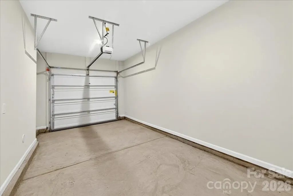 6049 Longar Lane Charlotte NC 28269