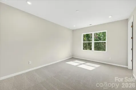 6049 Longar Lane Charlotte NC 28269