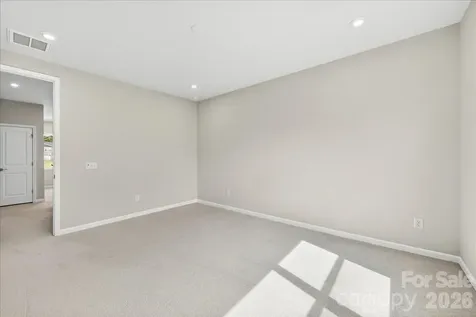 6049 Longar Lane Charlotte NC 28269